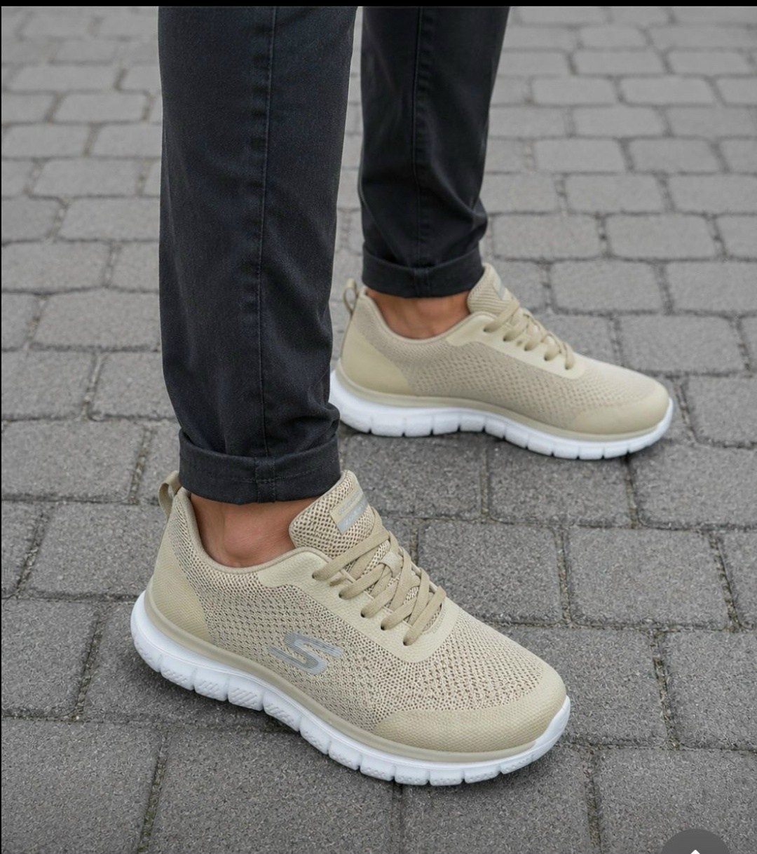 ,кроссовки skechers,кроссовки скетчерс бежевые,кроссовки скетчерс,женские кроссовки