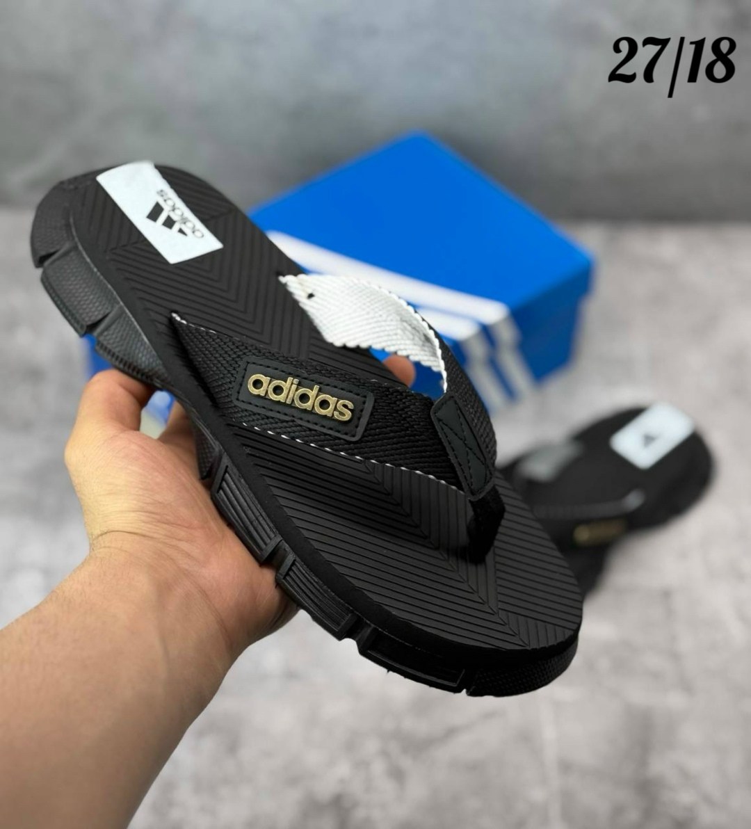 сланцы adidas,сланцы мужские adidas,сланцы мужские adidas calo 5 m,шлепанцы adidas,шлепанцы женские adidas comfort flip flop