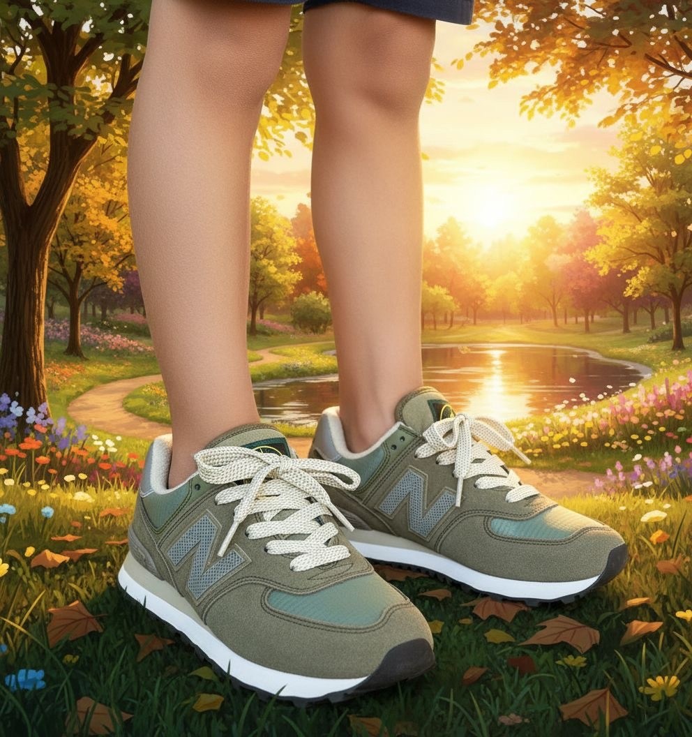 кроссовки new balance 574,кроссовки new balance,кроссовки,женские кроссовки new balance,кроссовки new balance 574 черные