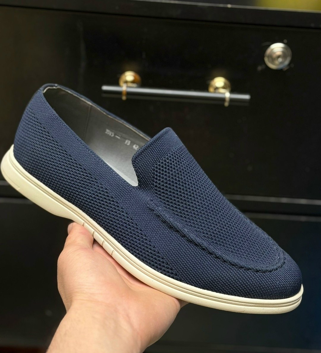 loro piana лоферы мужские,слипоны мужские,,мокасин мужские,лоферы мужские