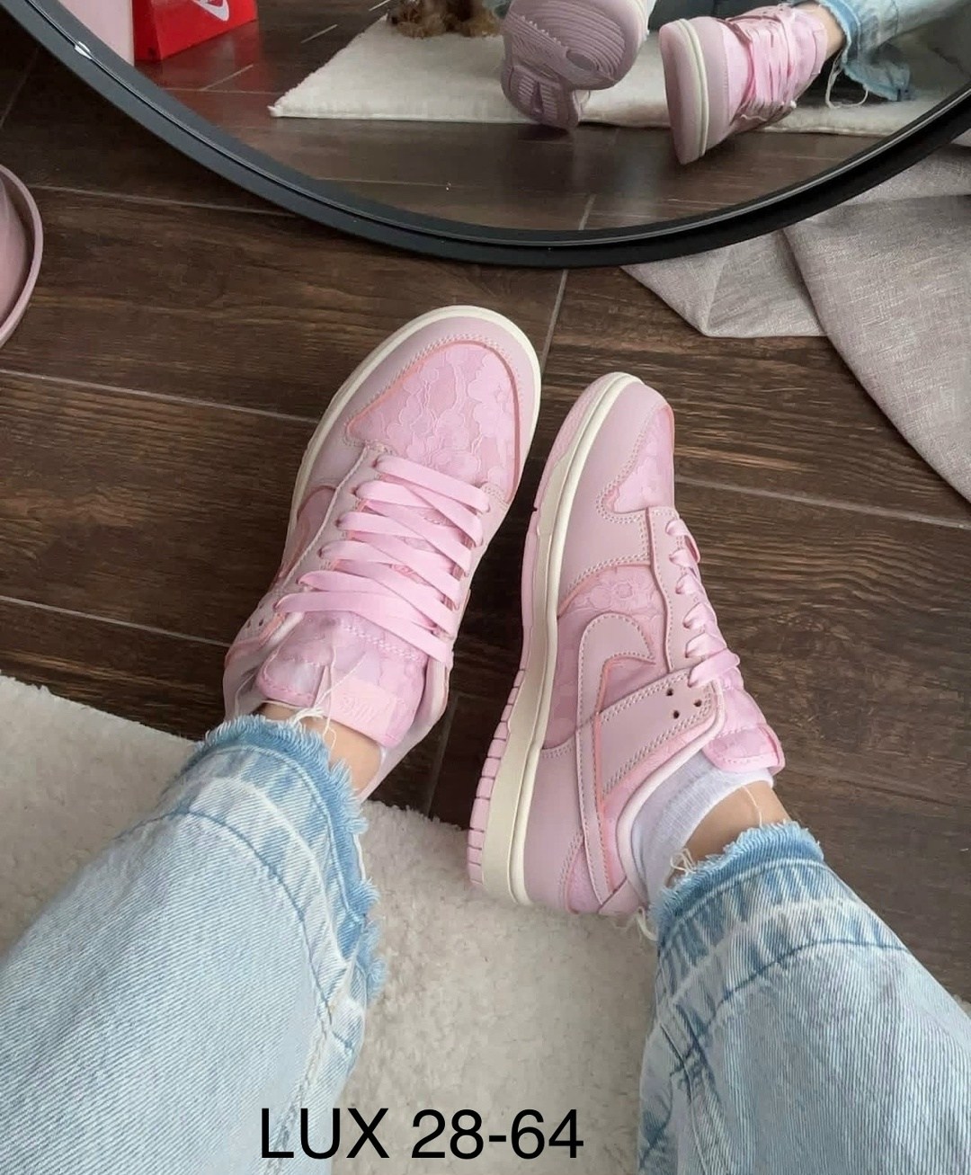 женские кроссовки nike,розовые кроссовки женские,кроссовки женскиe,розовые кроссовки,кроссовки