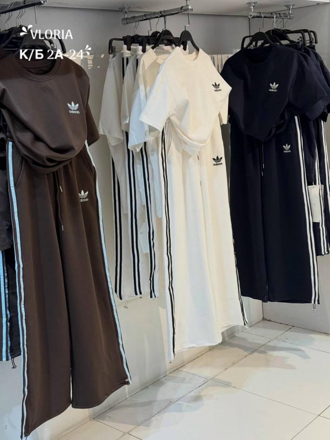 стильные костюмы,костюм спортивный adidas,костюм спортивный женский,женский костюм,спортивный костюм