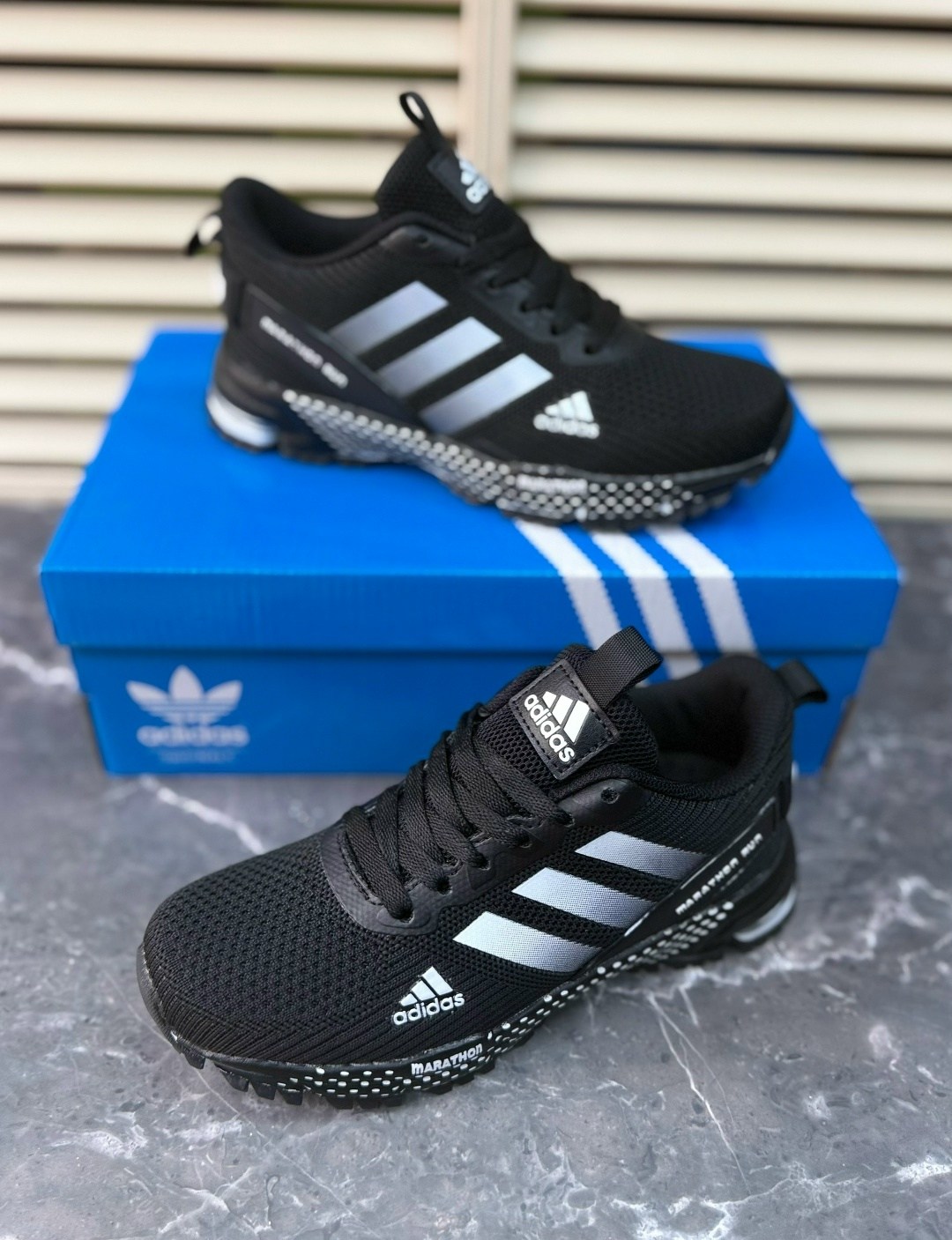 кроссовки адидас мужские летние черные,кроссовки adidas мужские,кроссовки adidas,кроссовки,кроссовки марафон