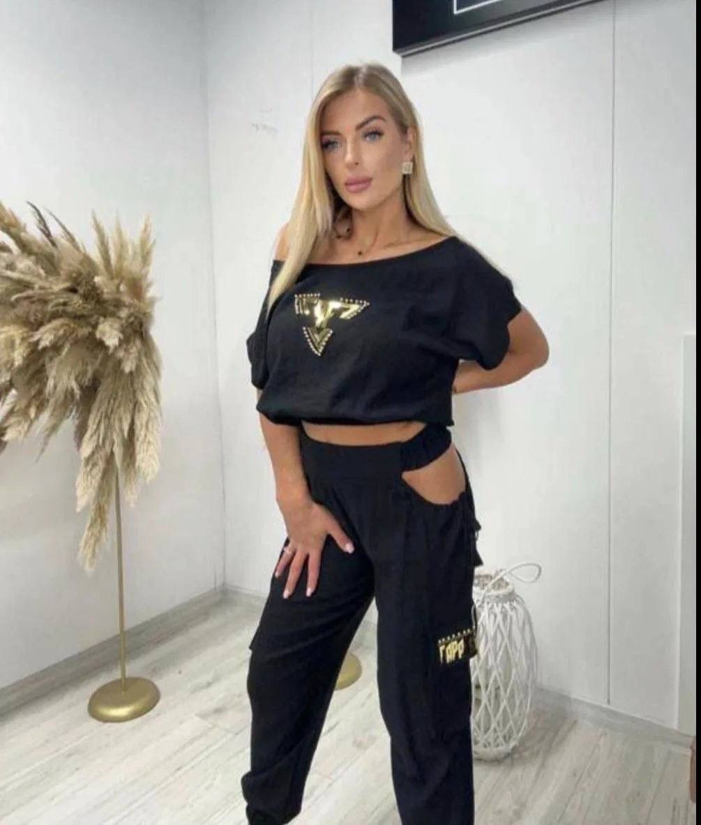 костюм спорт-шик турция люкс paparazzi fashion,костюм женский,костюмы комплекты,paparazzi fashion костюмы комплекты