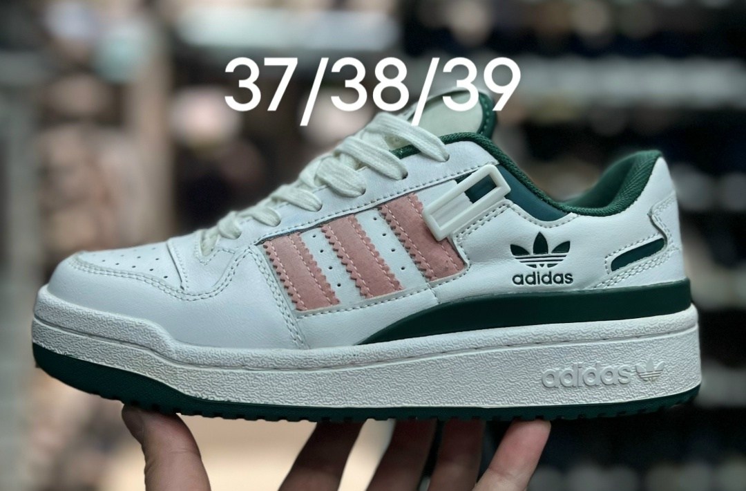 кроссовки adidas retropy e 5,кроссовки adidas retropy,кроссовки adidas,кроссовки adidas original,adidas retropy e5