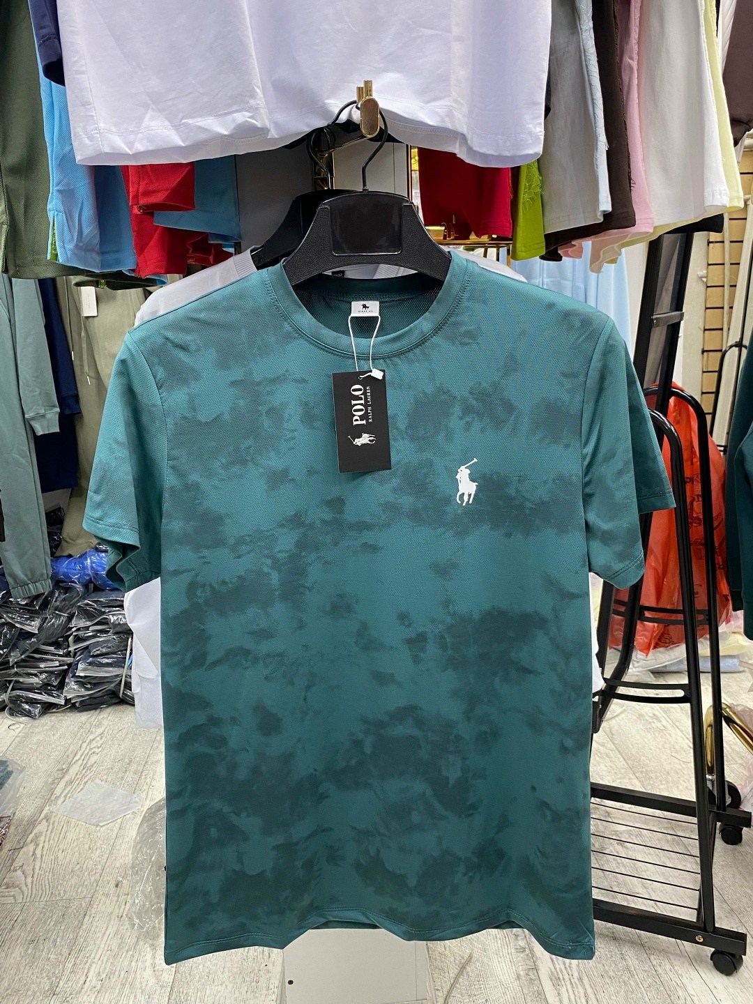 пуховик поло ральф лаурен,polo ralph lauren с большим пони с капюшоном вниз куртка-пуховик черный-s,пуховик поло ральф лаурен мужской,куртка polo ralph lauren,ralph lauren
