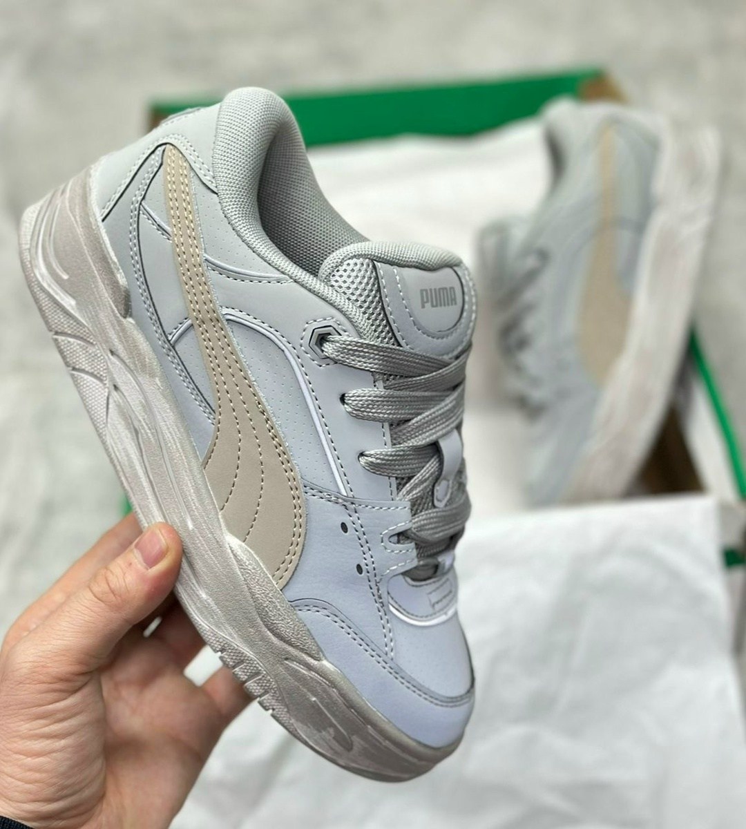 кроссовки puma,кроссовки puma 180,кроссовки,кроссовки унисекс,puma 180 reflective