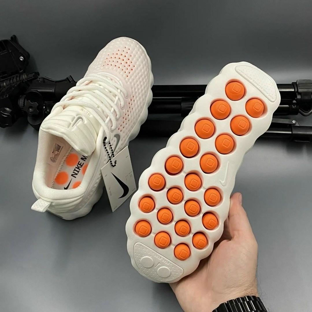 кроссовки,кроссовки nike,,повседневные кроссовки,оригинальные кроссовки