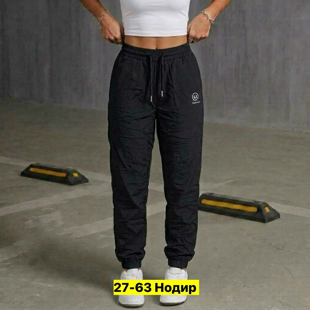 женские спортивные штаны,брюки спортивные женская,штаны балоневые,спортивные штаны,брюки спортивные