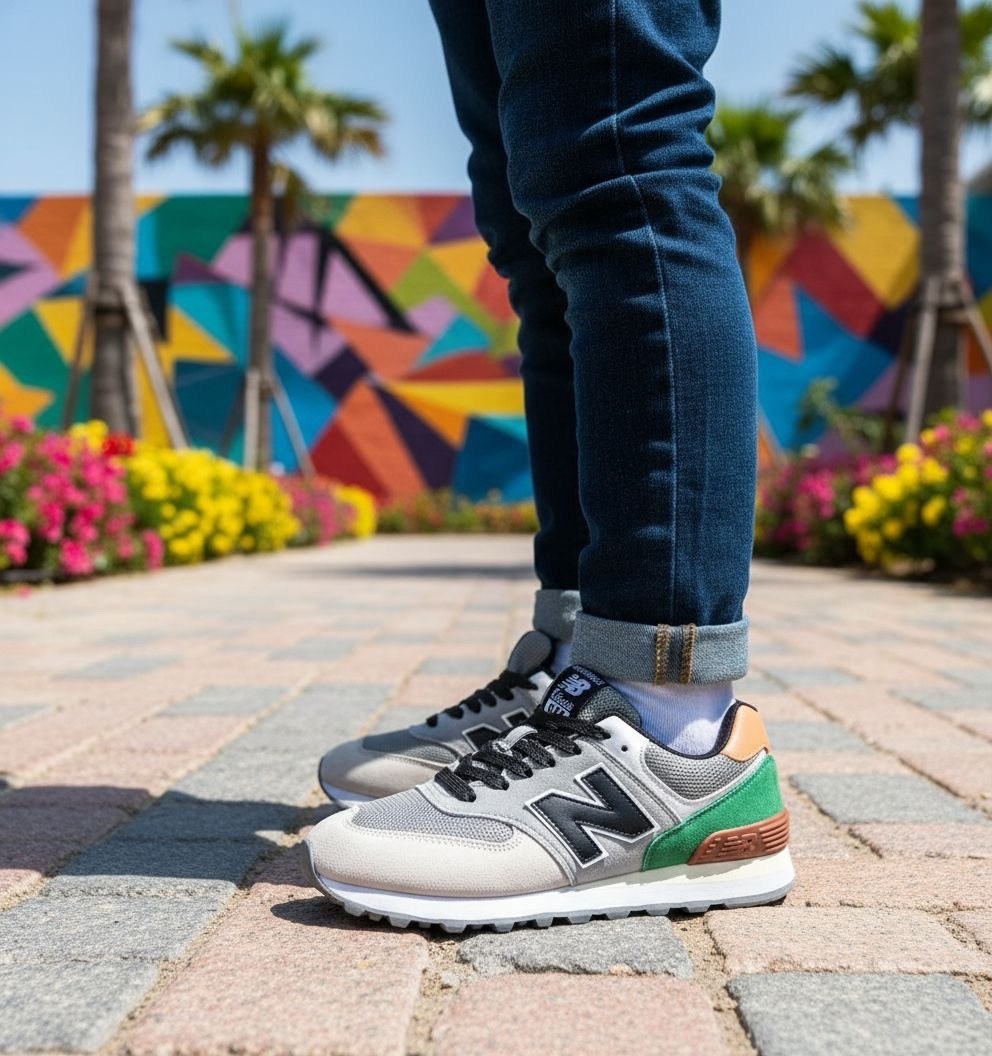 кроссовки new balance 574,кроссовки new balance,кроссовки,женские кроссовки new balance,кроссовки new balance 574 черные