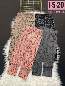 Штаны