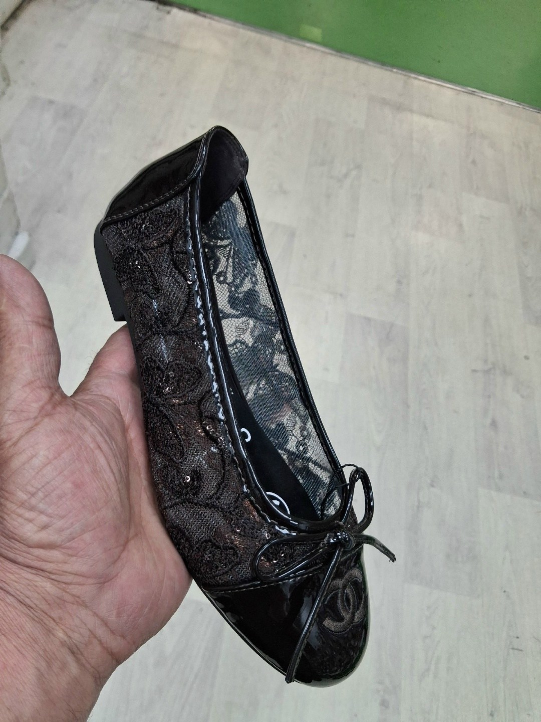 ,балетки, женская,балетки женские,обуви
