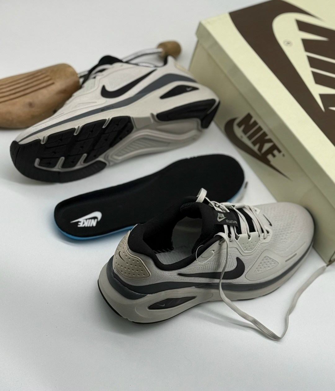 кроссовки мужские nike,кроссовки nike,кроссовки,кроссовки мужские nike air,кроссовки nike air presto