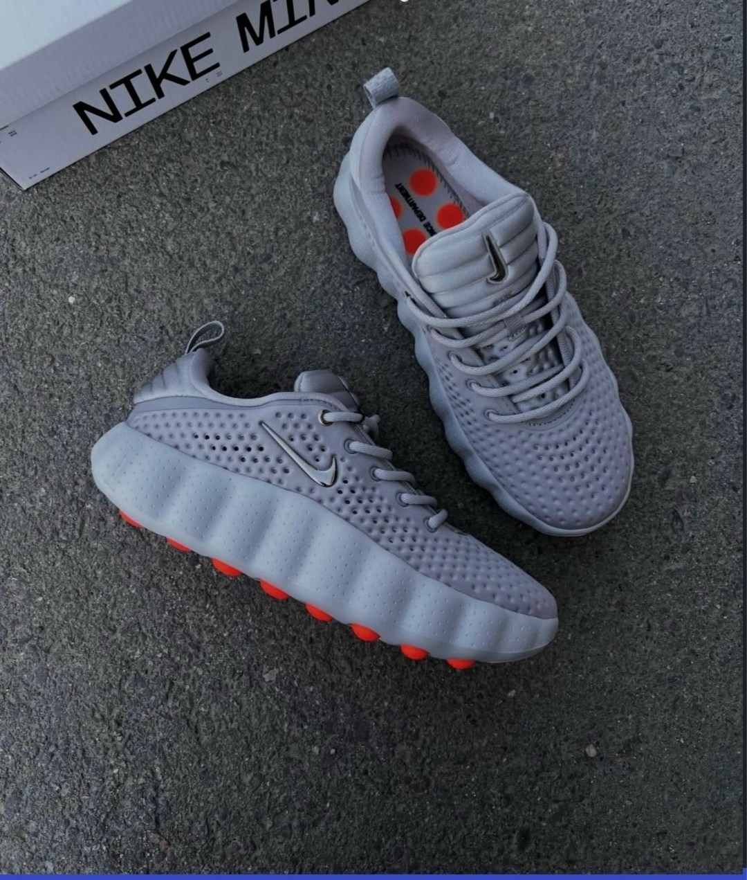 кроссовки,,кроссовки nike,кроссовка,кроссовки найк