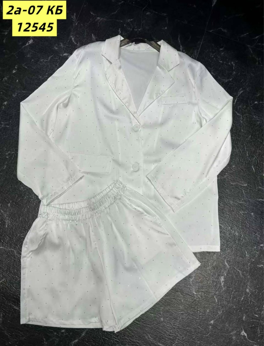 костюмы женские,женская пижама,шелковая пижама,костюм,одежда для женщин
