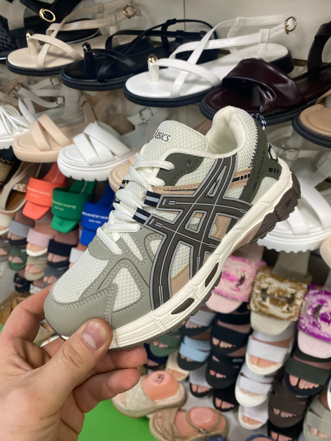 кроссовки asics gel kahana 8,кроссовки детские asics gel-kahana 8,кроссовки мужские asics,кроссовки asics,кроссовки asics gel