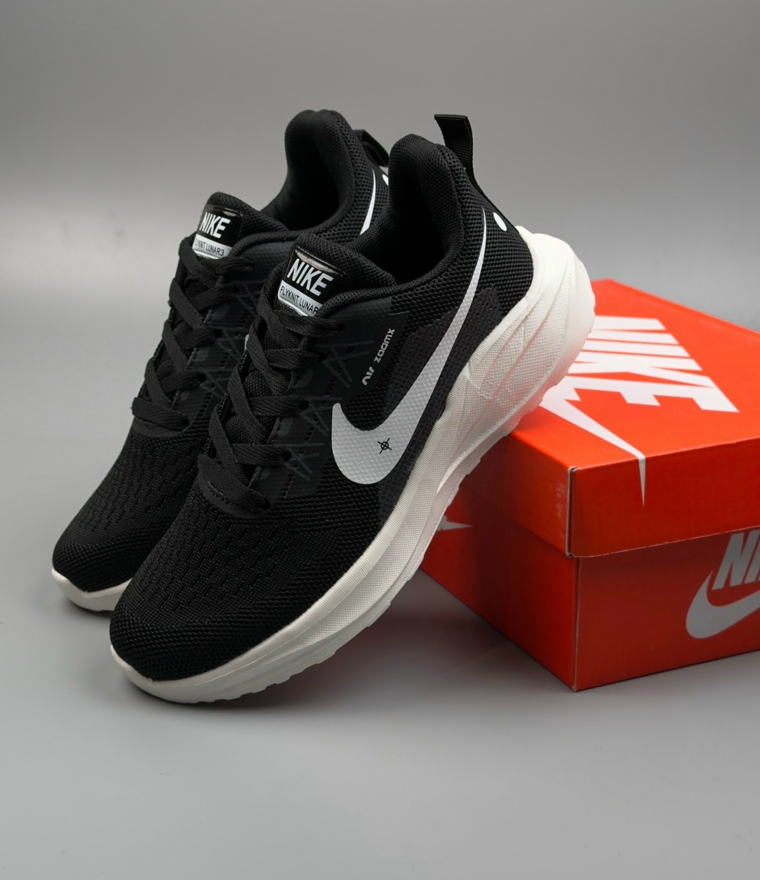 кроссовки мужские nike,кроссовки nike,кроссовки,мужские и женские кроссовки,найки кроссовки мужские