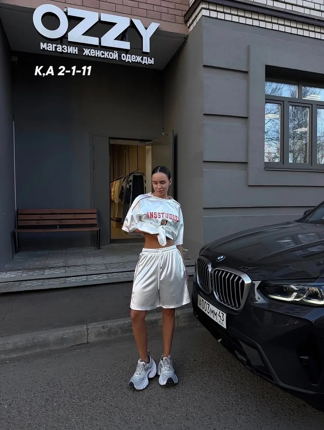 спортивные костюмы женские,,пижама женская,домашний костюм пижама