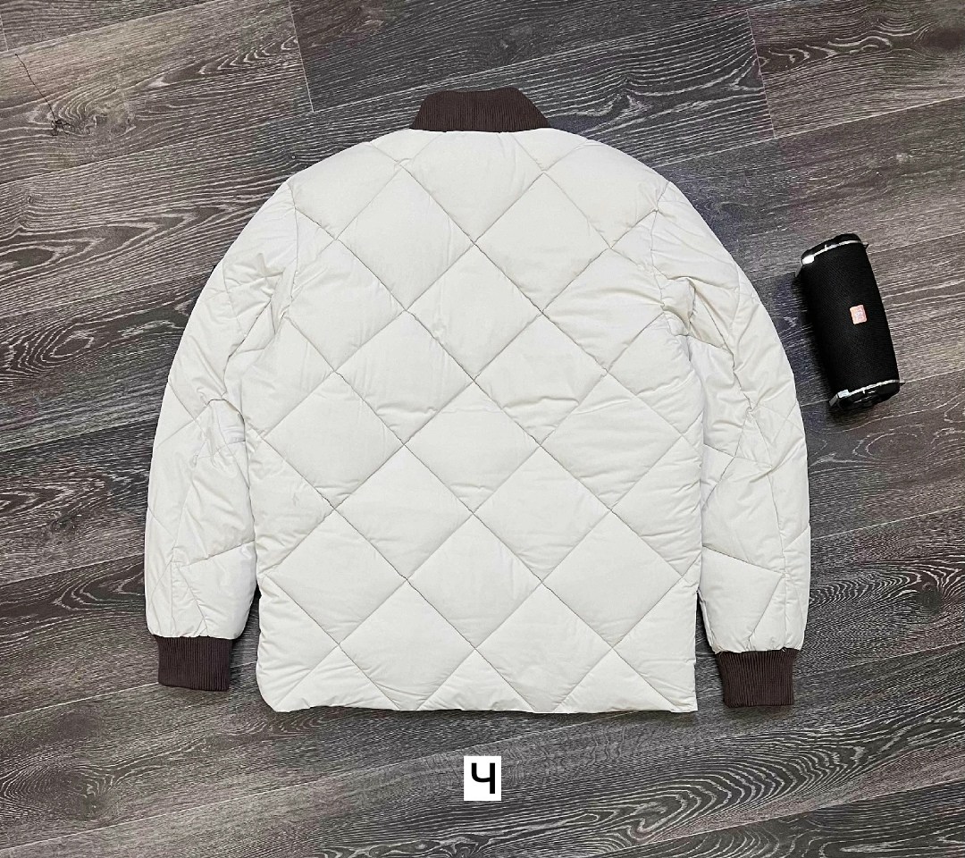 куртка для мужчин burberry,куртка для мужчин плащевка,мужская куртка ,мужская куртка цвет хаки,куртка мужская burberry