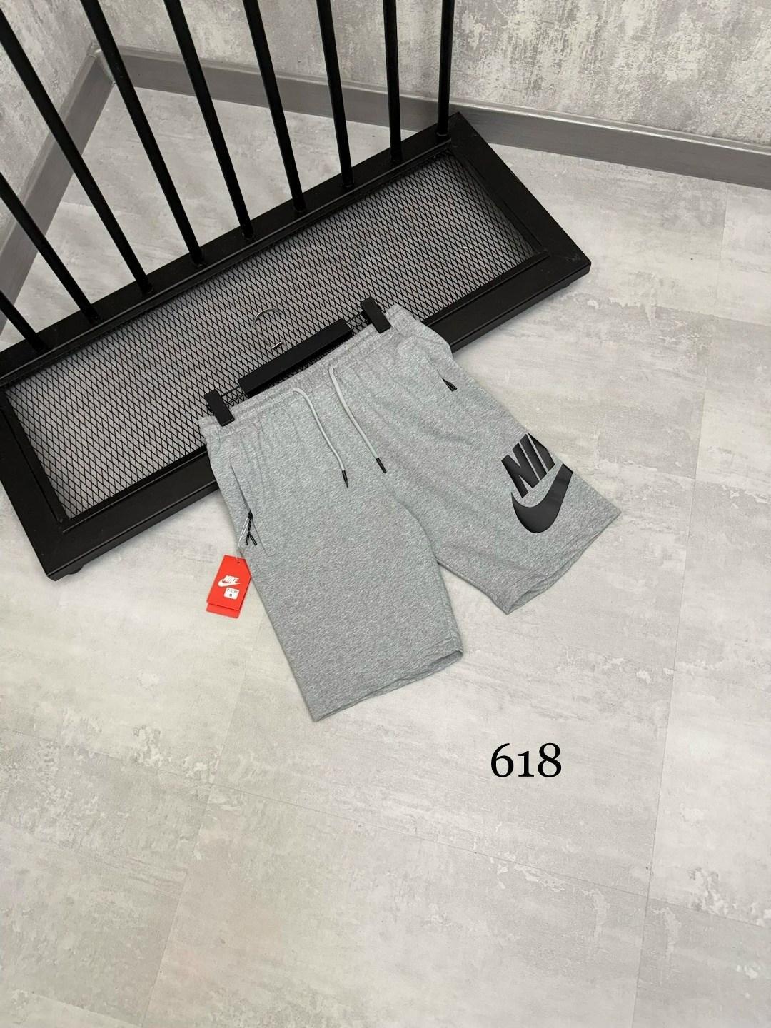 шорты мужские nike,шорты найк,шорты мужские спортивные,спортивные шорты,шорты спортивные nike