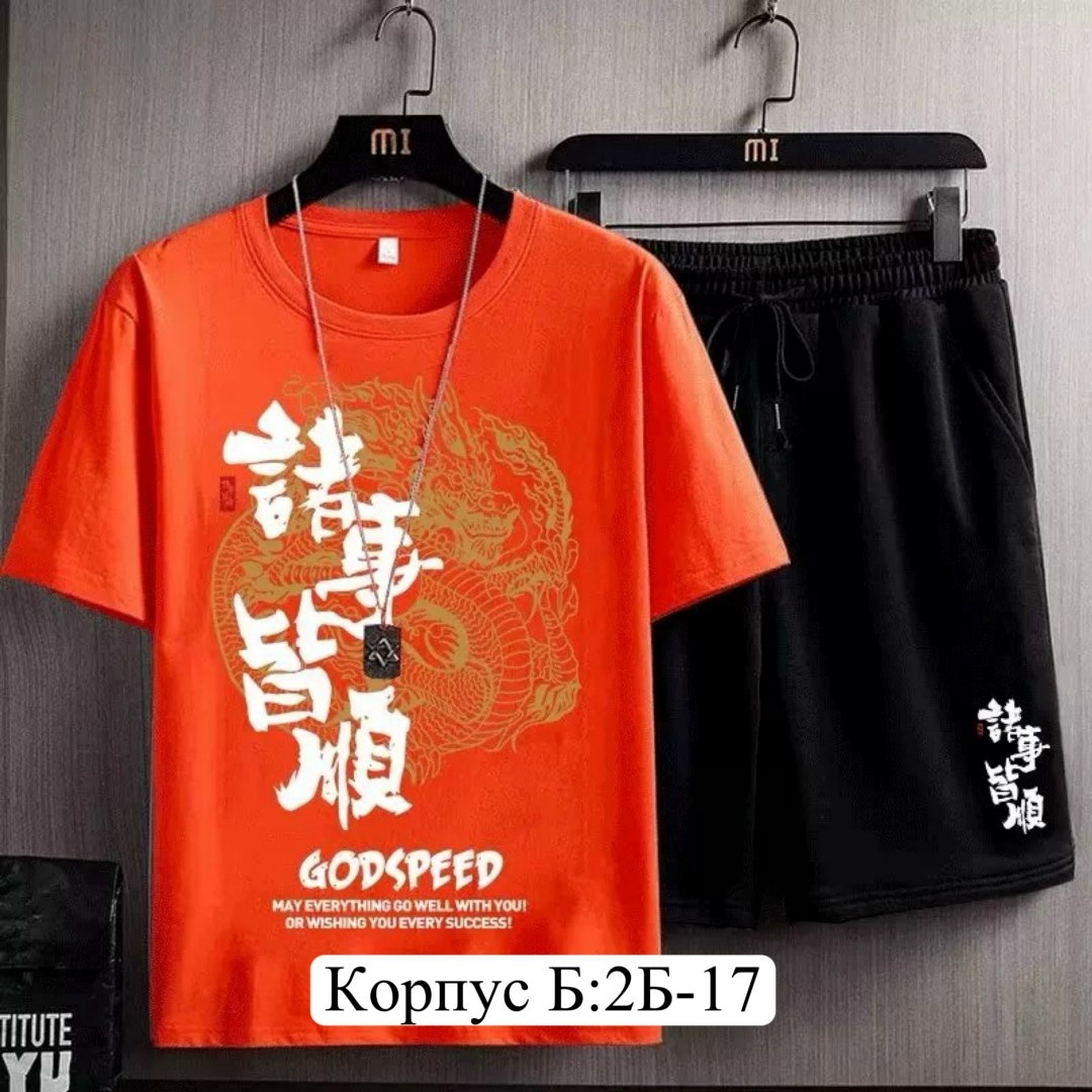 костюм спортивный мужской с принтом,спортивный костюм летний мужской,мужской спортивный костюм из двух предметов,мужские костюмы спортивные,футболки комплект