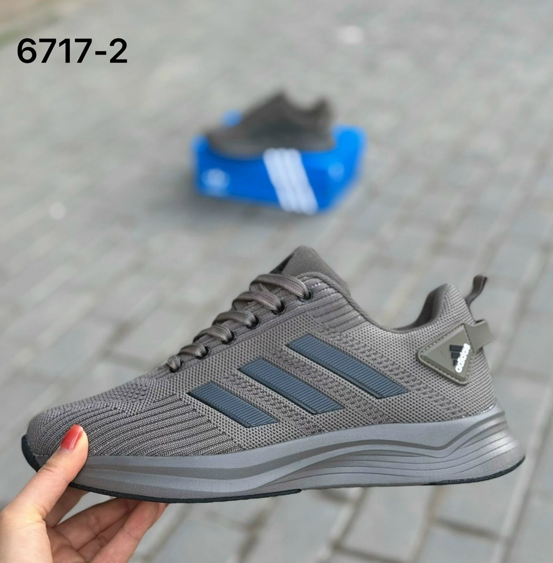 кроссовки мужские adidas,кроссовки adidas,мужские кроссовки,мужская  кроссовки,кроссовки
