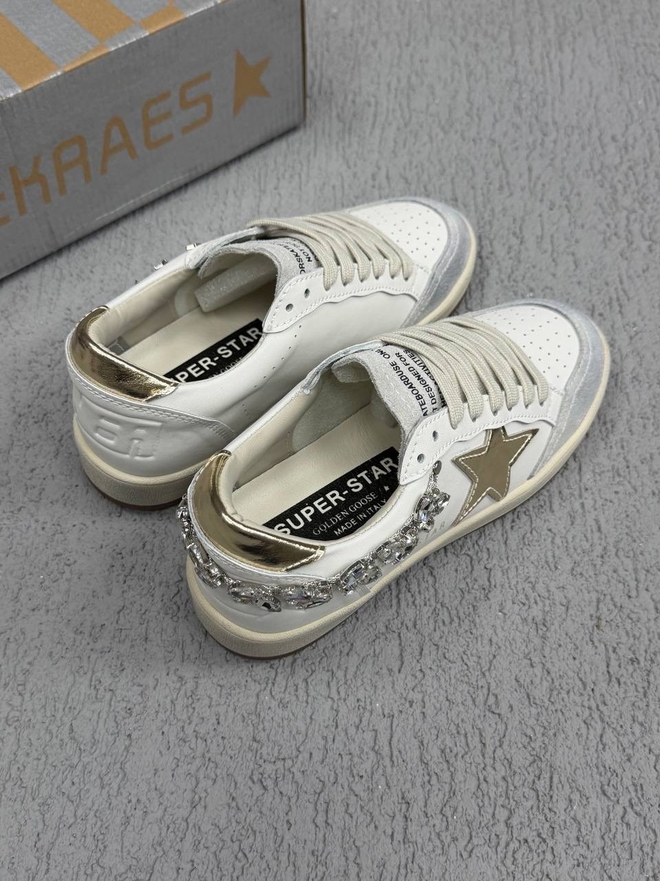 ,кроссовки golden goose,кеды golden goose,golden goose,кроссовки женскиe