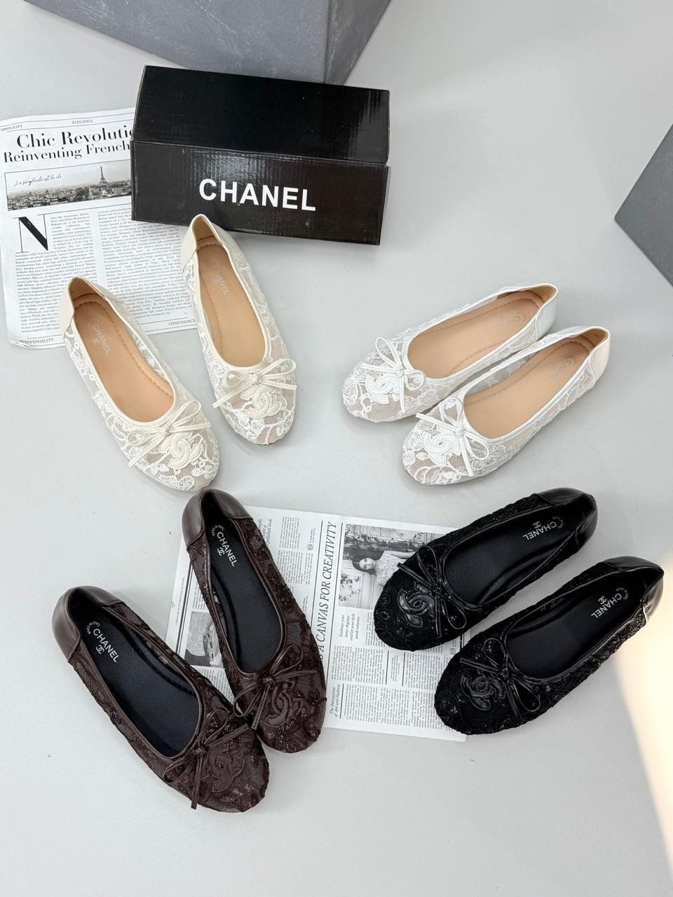 балетки chanel,балетки шанель,туфли chanel,балетки шанель бежевые,балетки классические шанель chanel 453072889
