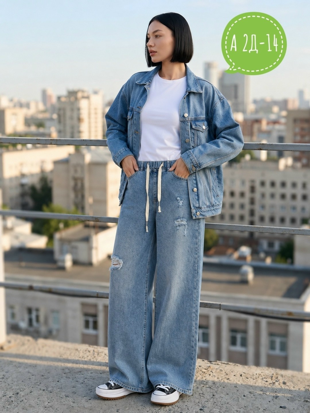 adidas adibreak jacket,adidas original,adidas originals adidas,олимпийка бордовая адидас,красная олимпийка адидас