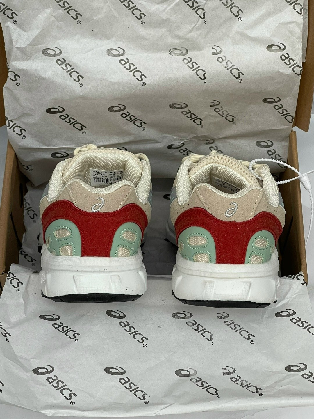 кроссовки asics gel sonoma 15 50,кроссовки asics,кроссовки asics gel,кроссовки асикс сонома,кроссовки