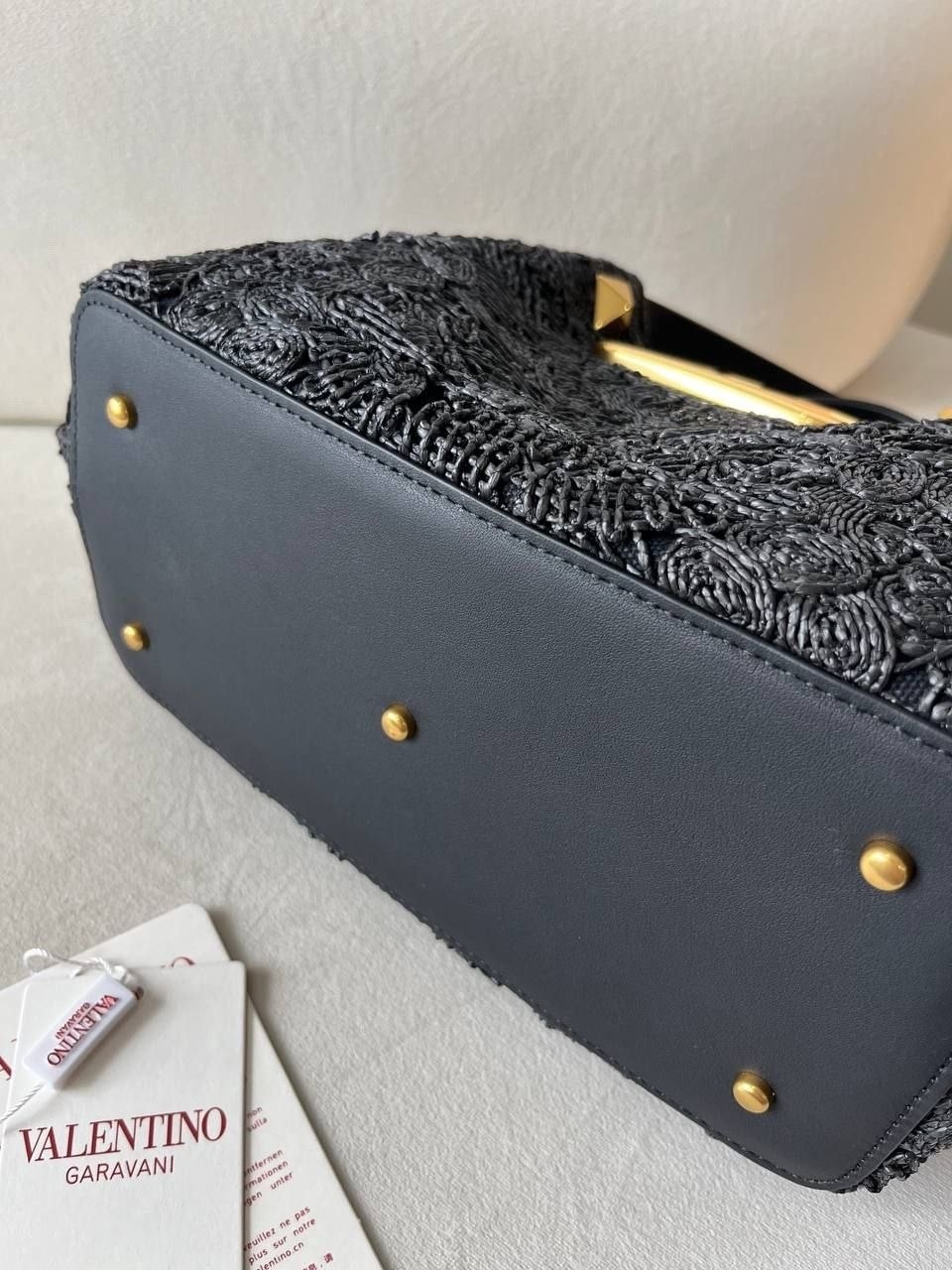 сумка,сумки valentino,сумки женская,модная сумочка,сумочка
