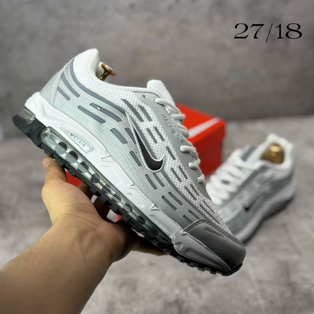 кроссовки,кроссовки nike air max,кроссовки nike air,nike air max tl 2 5,nike air max tl