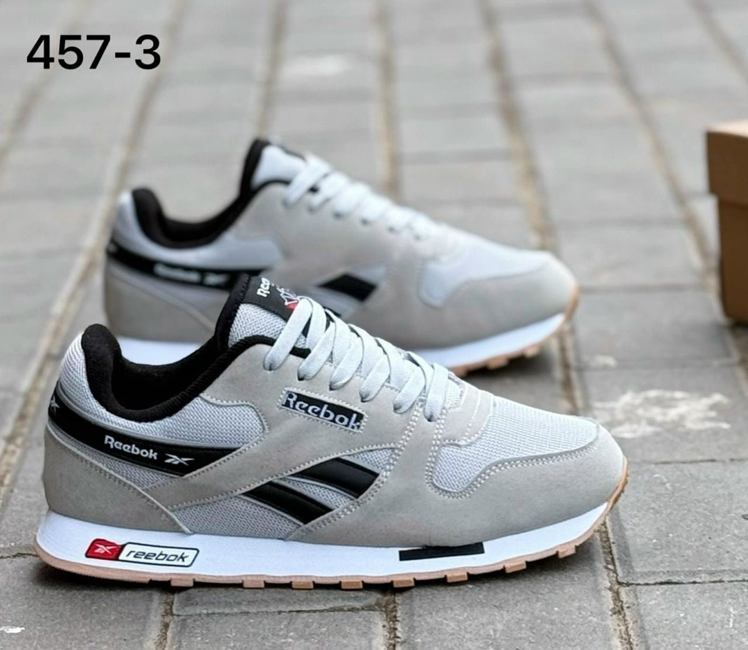 мужские кроссовки reebok,кроссовки reebok,кроссовки reebok classic,кроссовки мужские reebok classic,мужские кроссовки