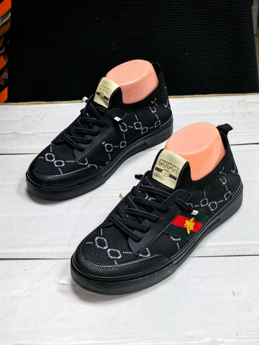 ,кроссовки гуччи женские, спортивная,гуччи кроссовки,кроссовки gucci