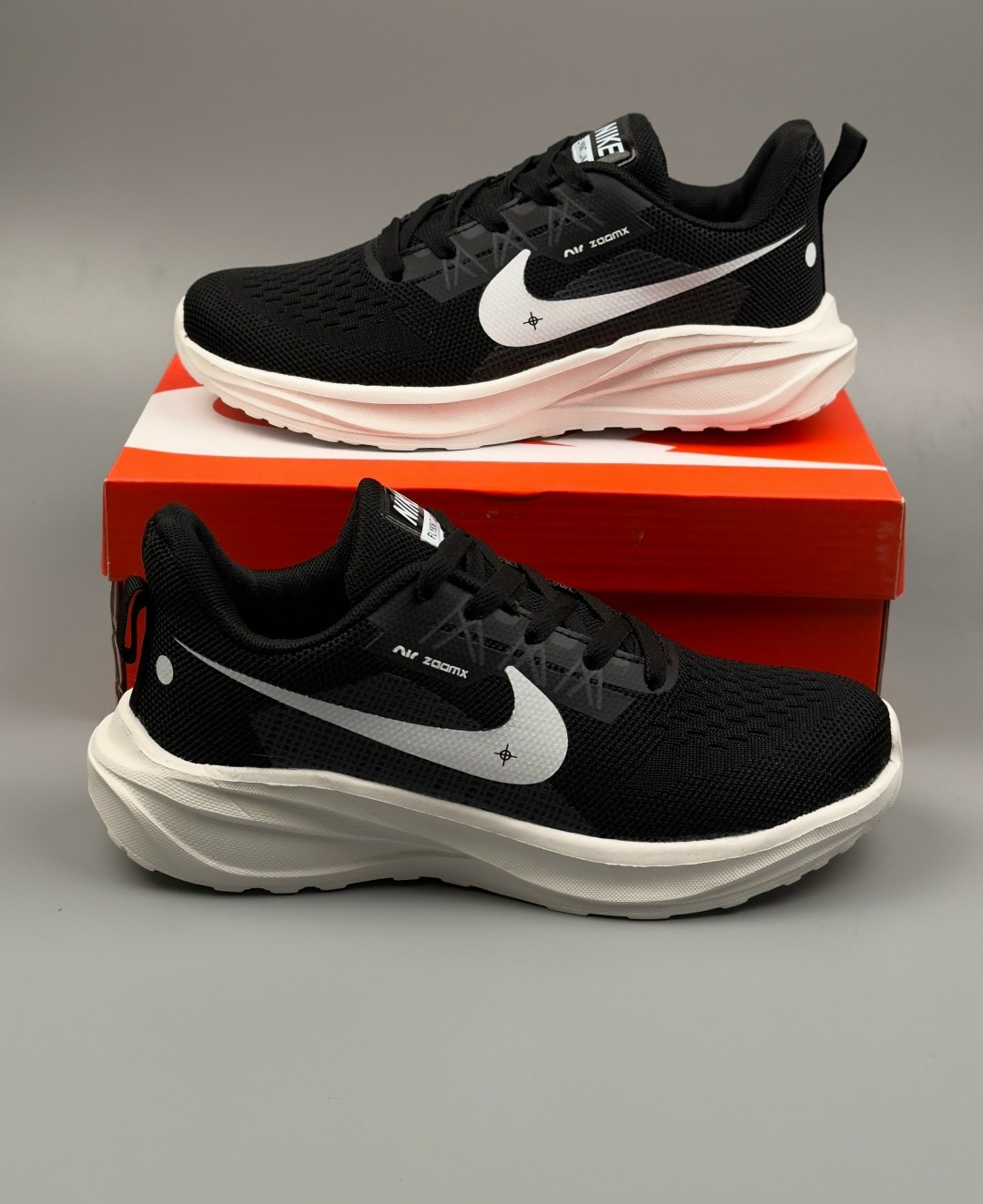 кроссовки мужские nike,кроссовки nike,кроссовки,мужские и женские кроссовки,найки кроссовки мужские