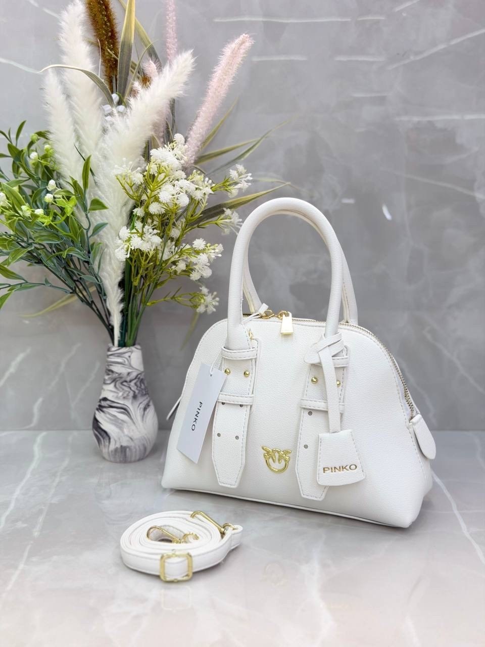 сумки женская,miu miu сумка,сумки pinko,сумка,модная сумка