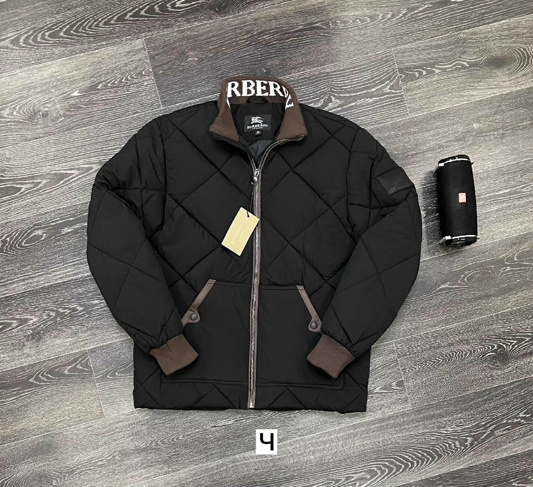 куртка для мужчин burberry,куртка для мужчин плащевка,мужская куртка ,мужская куртка цвет хаки,куртка мужская burberry