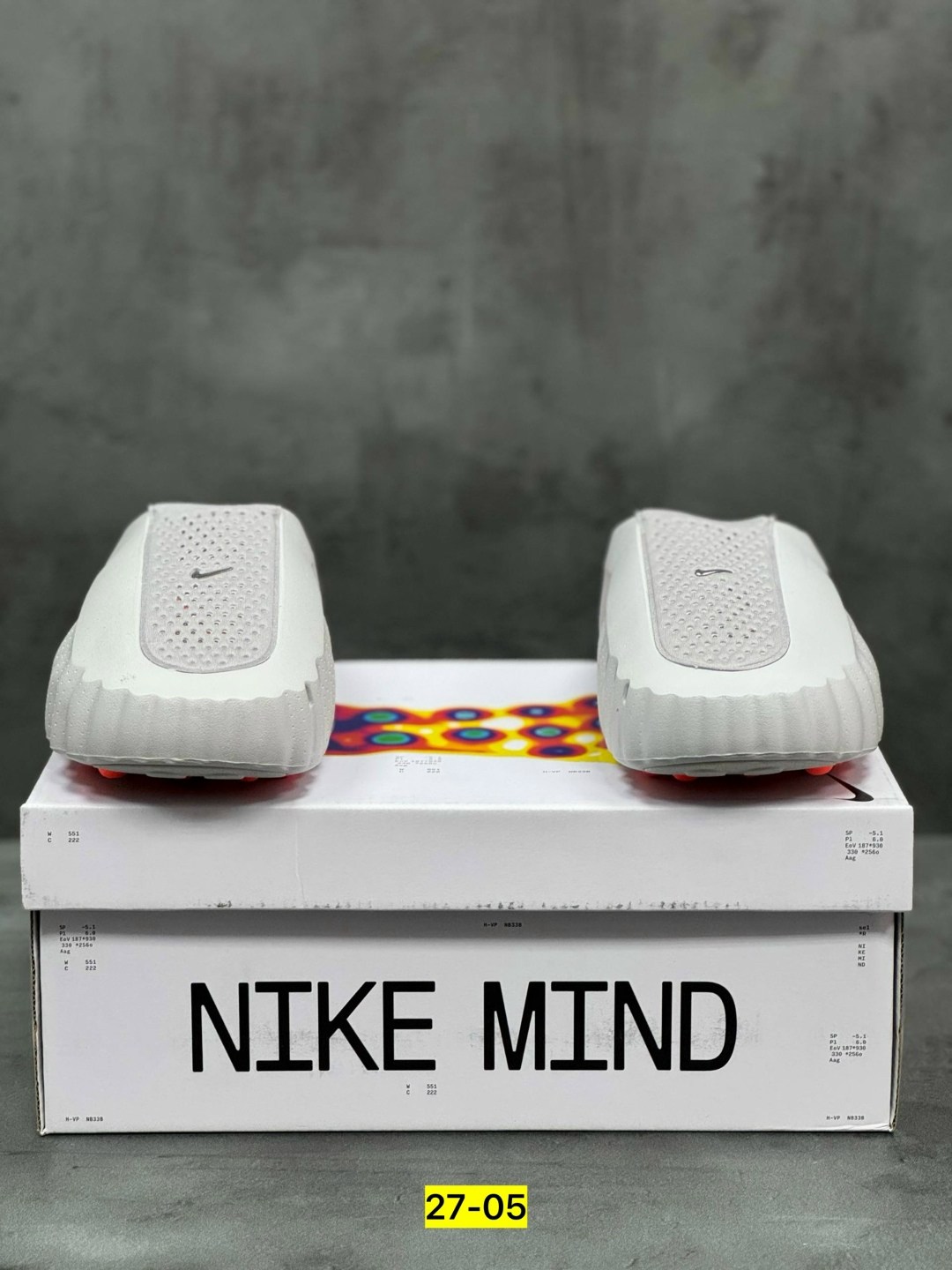 кроссовки,nike mind 001,nike mind,футуристические кроссовки,мужская