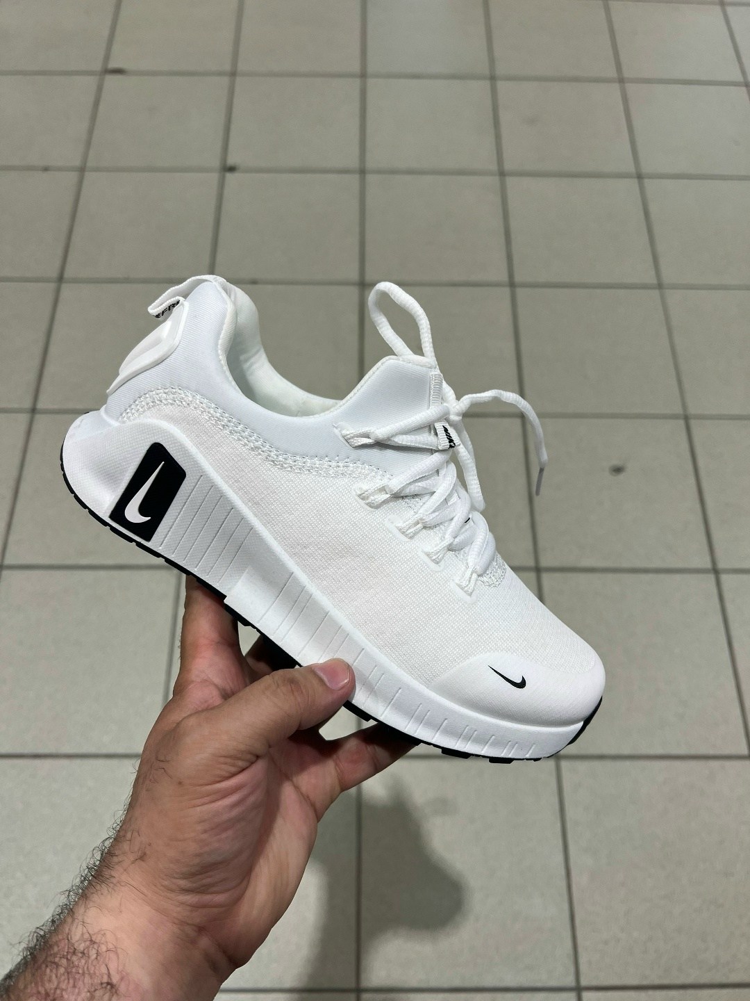 кроссовки,кроссовки nike,кроссовки nike мужские,кроссовка, спортивная