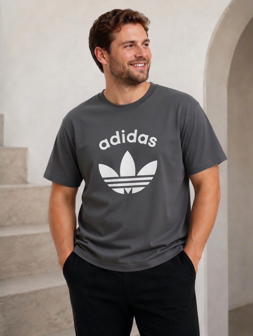 футболка мужская adidas,футболки адидас,универсальные футболки,мужская футболка,футболки женские мужские