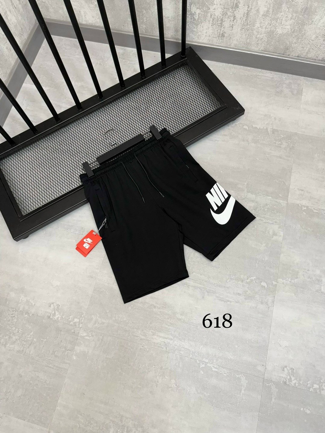 шорты мужские nike,шорты найк,шорты мужские спортивные,спортивные шорты,шорты спортивные nike