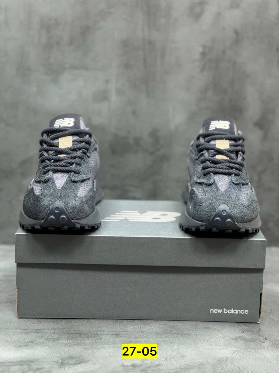 кроссовки мужские new balance 327,кроссовки new balance 327,кроссовки new balance,кроссовки мужские new balance,кроссовки