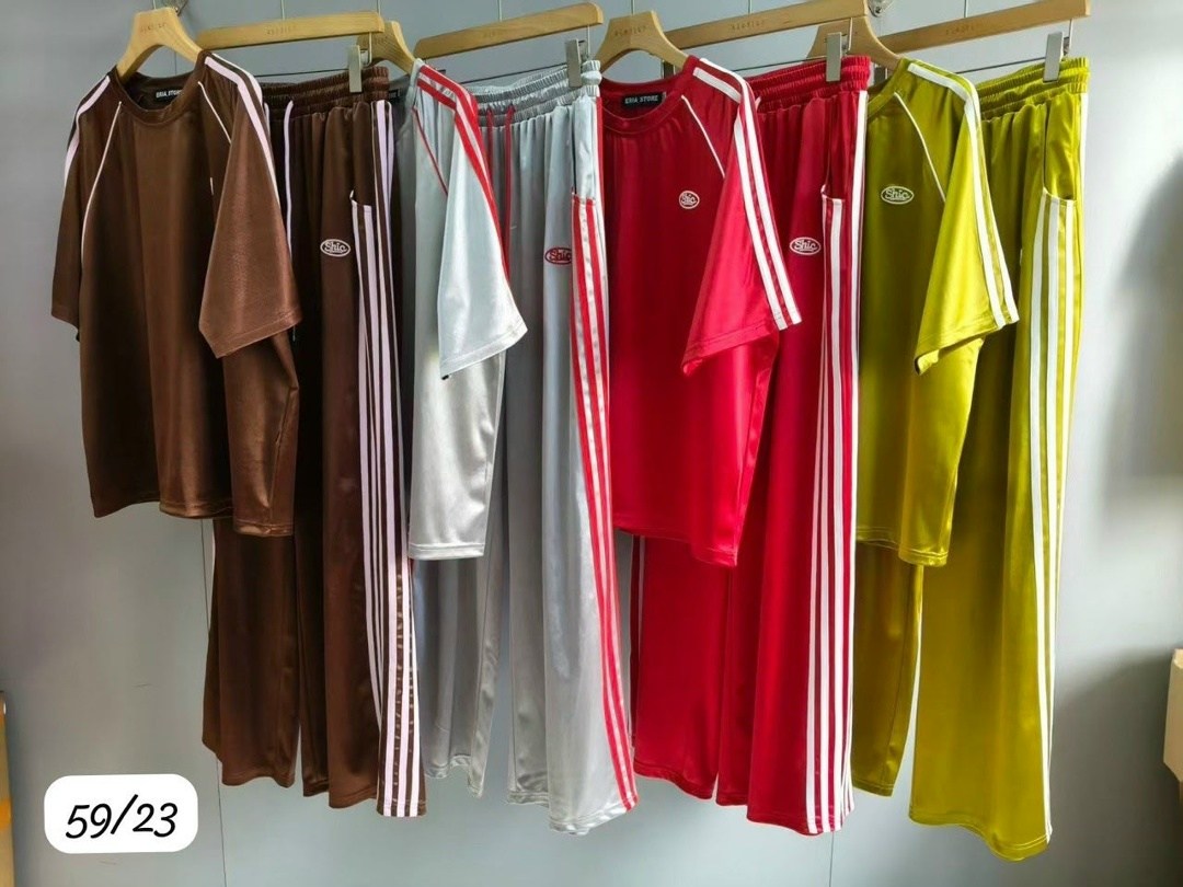 спортивные костюмы,костюм спортивный adidas,спортивный костюм adidas originals,костюм женский,костюм спортивный мужской