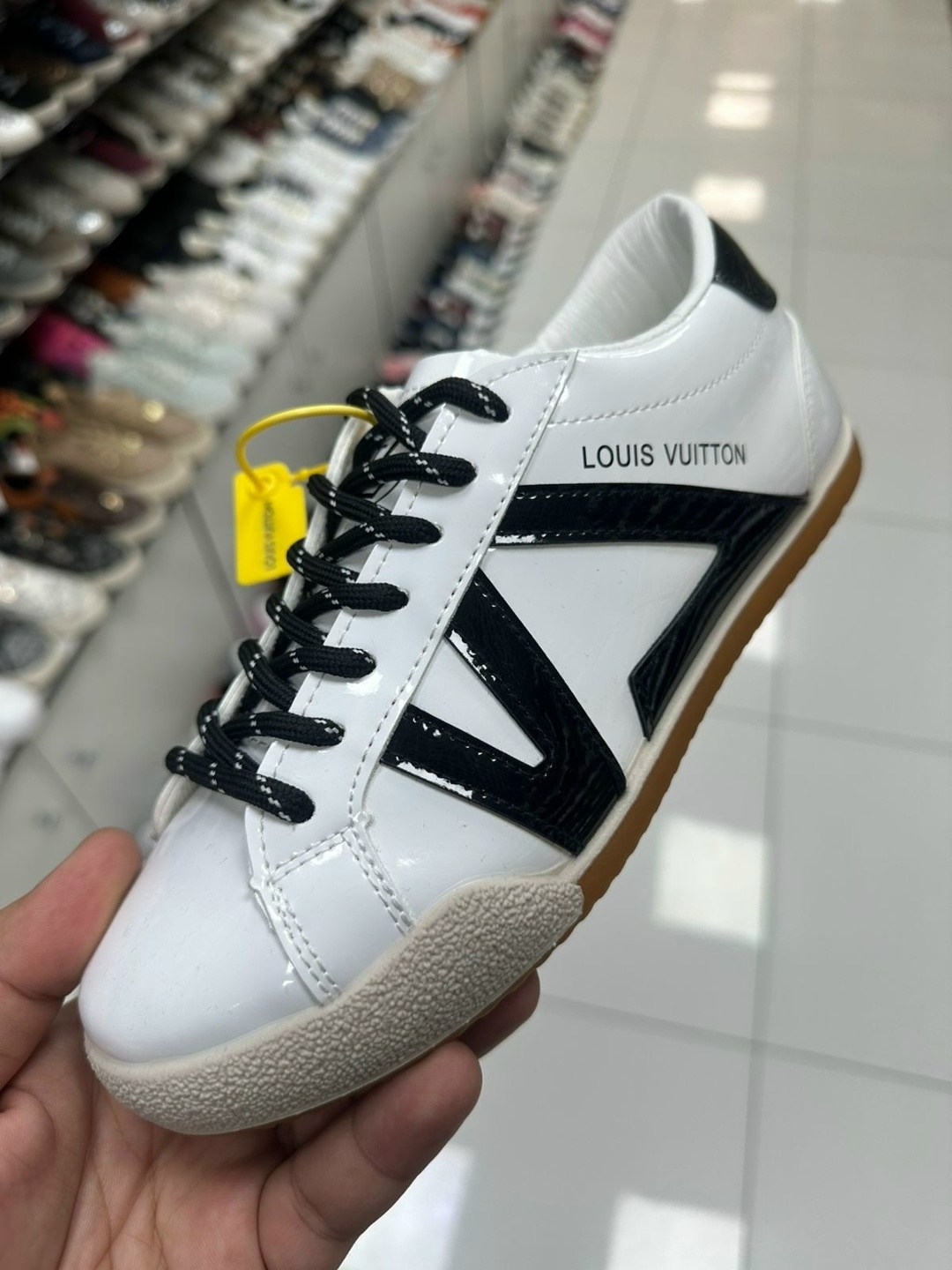 кроссовки louis vuitton кроссовки louis vuitton,женские кроссовки louis vuitton sneakerina зеленые,кроссовки louis vuitton,женские кроссовки louis vuitton,кроссовки louis vuitton мужские