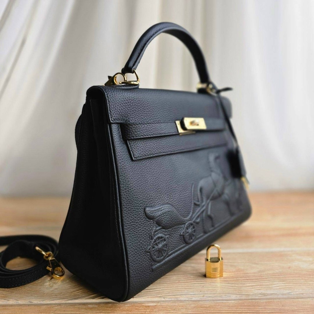 сумка hermes,женская сумка hermes,сумка гермес,модель сумки эрмес,хермес биркин