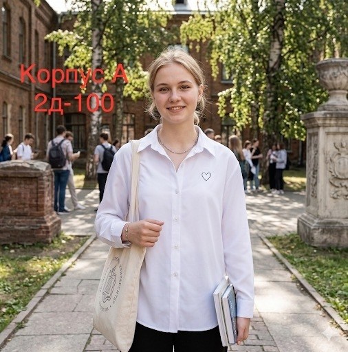 женская рубашка,белая женская рубашка,белая рубашка оверсайз,рубашка свободного кроя,рубашка классическая белая