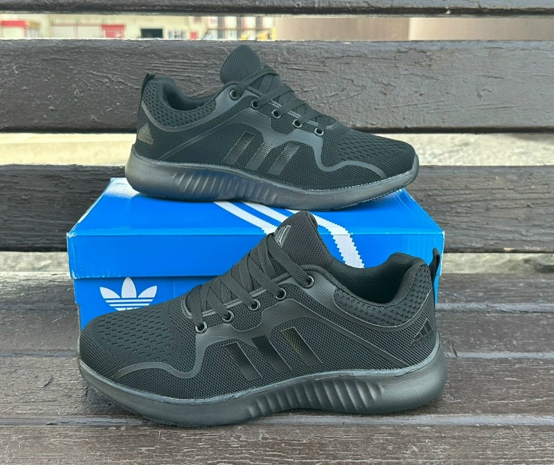 кроссовки adidas,мужские кроссовки адидас,мужские кроссовки adidas,кроссовки adidas climacool,кроссовка мужской