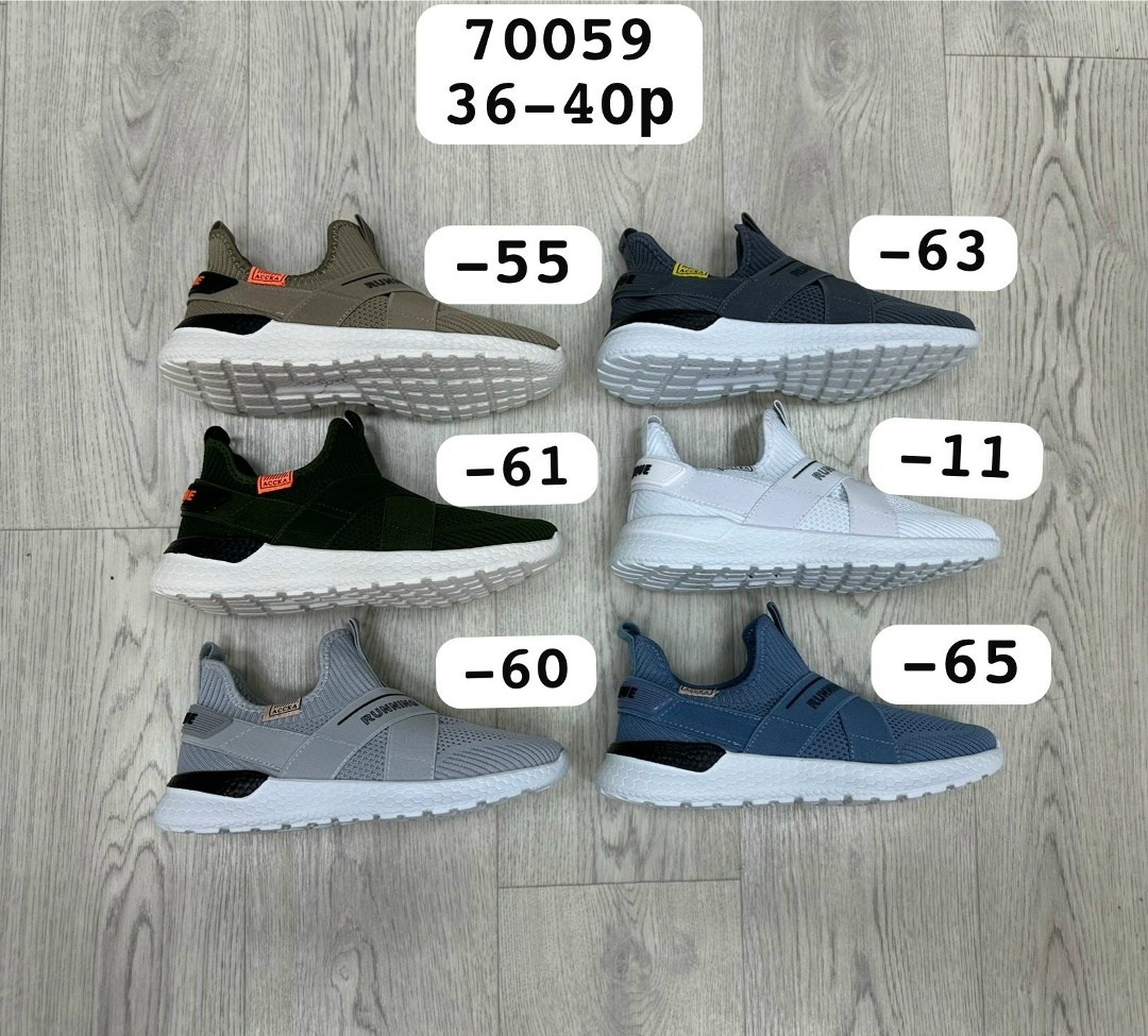 кроссовки,спортивная ,мужская  кроссовки,кроссовка,кроссовки adidas