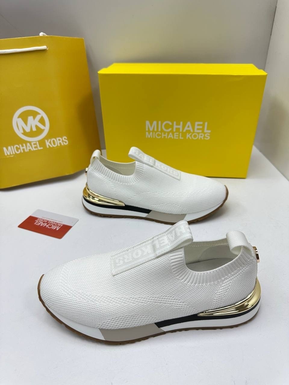 michael kors кроссовки женские,кроссовки michael kors,,кроссовки женскиe,кроссовки текстильные