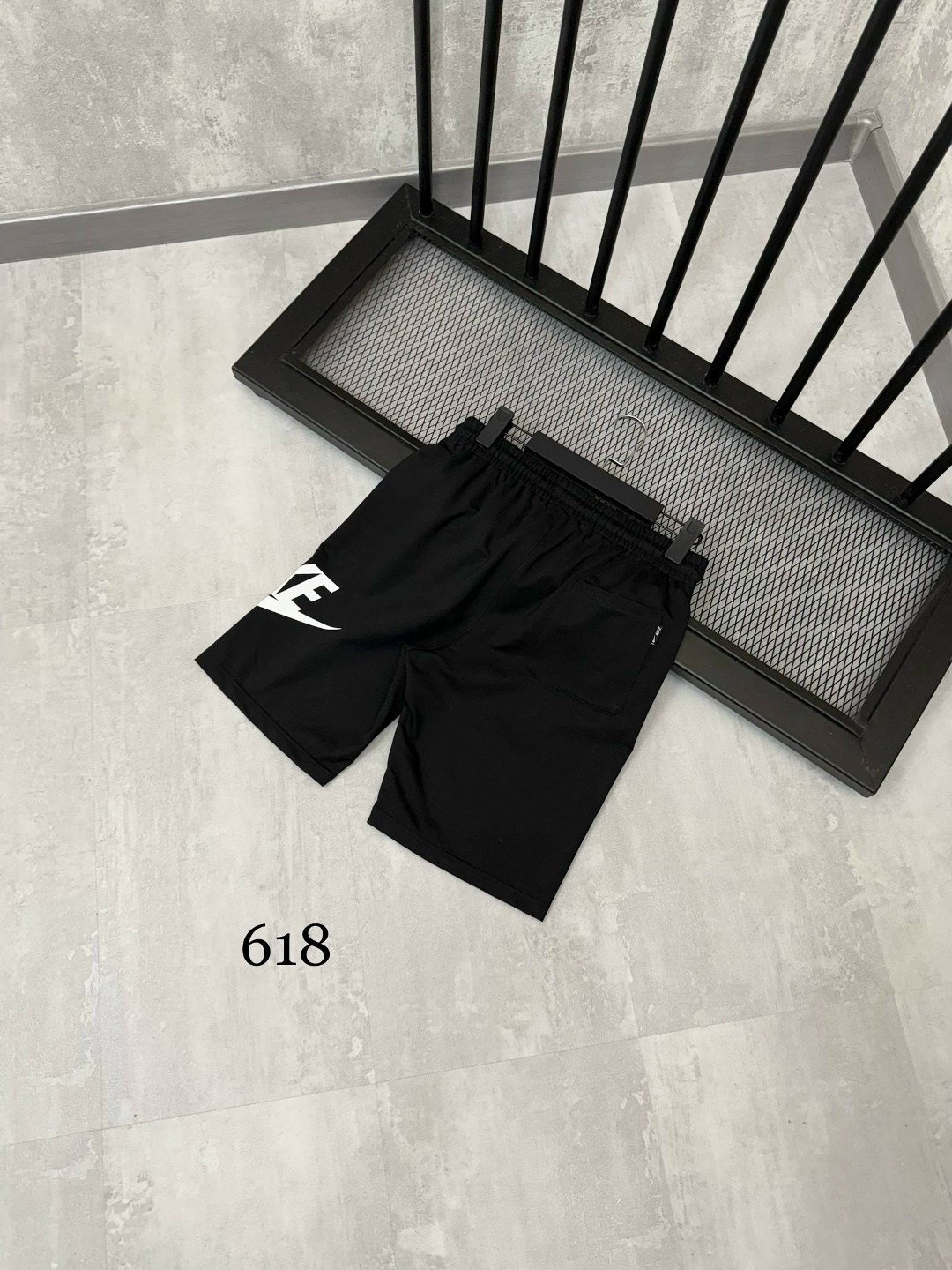 шорты мужские nike,шорты найк,шорты мужские спортивные,спортивные шорты,шорты спортивные nike